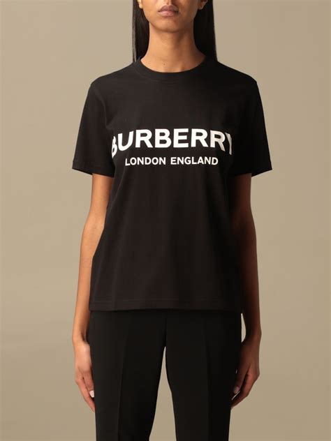 black woman in burberry shirt|Burberry black shirt price.